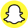 Snapchat
